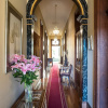 Отель Loloma Bed and Breakfast, фото 24