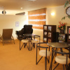 Отель Business Hotel Isesaki Heisei INN, фото 16