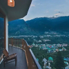 Отель BD Resorts, фото 4