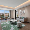 Отель Holiday Inn Quanzhou Donghai, an IHG Hotel, фото 11