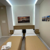 Отель Victoria Hotel B&B, фото 6