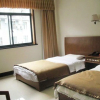 Отель Gold Bamboo Inn, фото 4