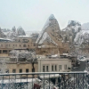 Отель Noah's Ark Cave Hotel, фото 21
