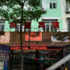 Отель Yazhi Hostel, фото 5