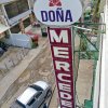 Отель Dona Mercedes Hostel, фото 13
