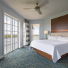 Отель The Westin Cape Coral Resort At Marina Village, фото 47