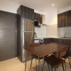 Отель Embassy Gardens - One Bed Standard Unit, фото 7