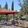 Отель Large Pool & Garden, Billiard, Peaceful Area, Near to the Sea, Coral Bay Paphos, фото 46