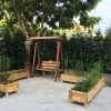 Отель Wanmai Herb Garden, фото 15