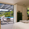 Отель The Point Villas Taupo, фото 7