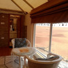 Отель Safari Dunes Camp, фото 28