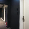 Отель JustStay Solingen Hotel & Apartments, фото 13