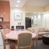 Отель Crystal Beach Suites Miami Oceanfront Hotel, фото 6