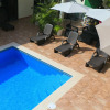 Отель Vallarta Sun Hotel, фото 8