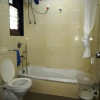 Отель Live Innovative Serviced Apt Nerul, фото 8