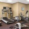 Отель Residence Inn By Marriott New Rochelle, фото 21