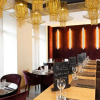 Отель Citiz Hotel, фото 14