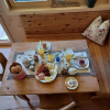 Отель Apartement Kanisfluh, фото 10