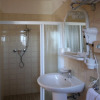 Отель Roby, фото 6