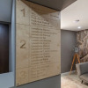 Отель Zarco B&B - Bed and breakfast, фото 23