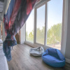 Отель Nest Hostel, фото 23