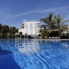 Отель Gran Palas Experience Spa & Beach Resort, фото 25