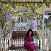 Отель Hoa Đà Lạt, фото 6