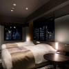Отель Kobe Plaza Hotel West, фото 5