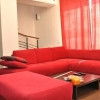 Отель Apartament Bianca, фото 4