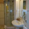 Отель Helios Hotel, фото 9