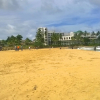 Отель Ranveli Beach Resort, фото 24