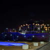 Отель M1 club, фото 15