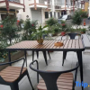 Отель Row 3 No. 7 Hostel, фото 8