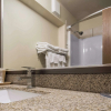 Отель Comfort Inn & Suites, фото 29