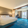 Отель Fairfield Inn & Suites Des Moines Altoona, фото 4