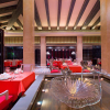 Отель Sheraton Sanya Haitang Bay Resort, фото 36