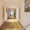 Отель Mangu Hot Spring Hotel, фото 5