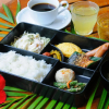 Отель La Teada Ishigaki Resort, фото 10