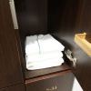 Отель Amp Flat Tenjin, фото 7