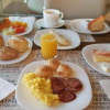 Meal