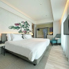 Отель Centara Grand Hotel Osaka, фото 12