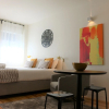 Отель Oporto Invite São Lázaro Charming, фото 22