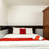 Отель Thiem Thanh Hotel, фото 6