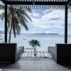 Отель Vivere Azure, фото 3
