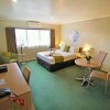 Отель Anglesea Motel and Conference Centre, фото 14