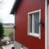 Отель Kutala Cottage, фото 8