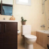 Отель Chara Anastasia 203, фото 4