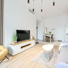 Отель Apartamenty Sun & Snow Shellter, фото 6