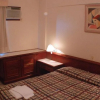 Отель Residencial Itapema Vacation Club, фото 3