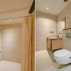 Отель Oyo Townhouse 841 Parker Plaza, фото 18